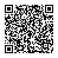 qrcode:https://www.thegabon.com/afrique-du-sud-le-chef-de-la-police-suspendu-par-le-president,2804