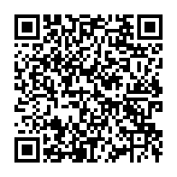 qrcode:https://www.thegabon.com/le-gabon-et-le-benin-promettent-la-fin-du-trafic-d-enfants-entre,3996