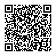 qrcode:https://www.thegabon.com/un-amant-ivre-de-jalousie-s-en-prend-grievement-a-son-rival-a,375