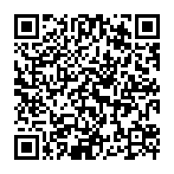 qrcode:https://www.thegabon.com/la-presidence-gabonaise-menace-les-grevistes-de-suspension-de,834