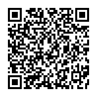 qrcode:https://www.thegabon.com/agriculture-libreville-accueille-depuis-ce-matin-sa-seconde,502