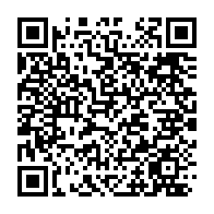 qrcode:https://www.thegabon.com/moabi-total-gabon-implique-dans-un-scandale-de-travaux-fictifs-d,8558