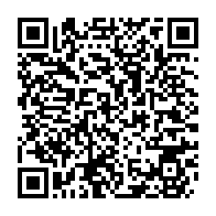 qrcode:https://www.thegabon.com/olam-gabon-dement-son-implication-dans-l-importation-d-armes-de,1780