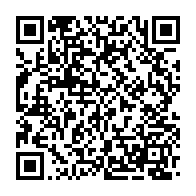 qrcode:https://www.thegabon.com/kevazingogate-franck-nguema-tire-sur-le-ministre-des-forets-et,4460