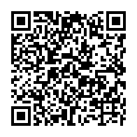 qrcode:https://www.thegabon.com/le-role-mercantiliste-des-artistes-hip-hop-gabonais-passe-au,2126