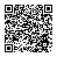 qrcode:https://www.thegabon.com/coupure-d-electricite-sur-l-axe-kango-lambarene-apres-un,10805
