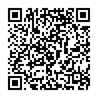 qrcode:https://www.thegabon.com/france-des-incidents-eclatent-a-paris-apres-la-reelection-d,6831