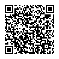 qrcode:https://www.thegabon.com/octobre-rose-les-lyceennes-de-port-gentil-sensibilisees-a-la,11050