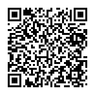 qrcode:https://www.thegabon.com/front-social-les-agents-de-la-sgs-veulent-de-meilleurs-salaires,546