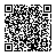 qrcode:https://www.thegabon.com/dialogue-politique-d-ali-bongo-mise-en-place-du-comite-ad-hoc-d,2524
