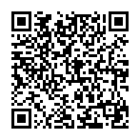 qrcode:https://www.thegabon.com/can-2023-cote-d-ivoire-l-arbitrage-gabonais-sera-bien-au-rendez,8535