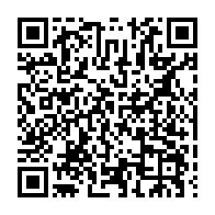 qrcode:https://www.thegabon.com/des-ministres-et-du-beau-monde-pour-l-inauguration-du-nouveau,7159