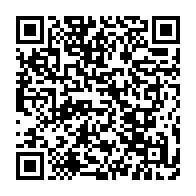 qrcode:https://www.thegabon.com/les-casinos-en-ligne-font-partie-de-la-culture-africaine,8922