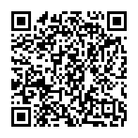 qrcode:https://www.thegabon.com/bruno-ben-moubamba-ali-bongo-n-a-pas-su-diriger-pendant-7-ans-on,1568