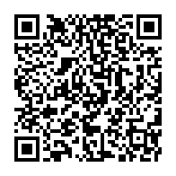 qrcode:https://www.thegabon.com/les-frappes-aeriennes-intensifiees-en-libye-tuent-surtout-des,4781