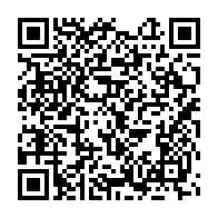 qrcode:https://www.thegabon.com/la-premiere-phase-de-la-transgabonaise-ne-sera-pas-livree-a,7041
