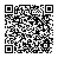 qrcode:https://www.thegabon.com/attaque-au-faubourg-de-damas-qui-a-utilise-l-arme-chimique,061