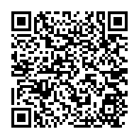 qrcode:https://www.thegabon.com/biendi-maganga-filerait-le-parfait-amour-avec-une-demi-soeur-d,4458