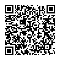 qrcode:https://www.thegabon.com/malinga-l-election-de-pascal-youbi-batsouaka-confirme-par-le,028