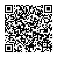 qrcode:https://www.thegabon.com/ivre-de-colere-et-de-stupefiants-il-tue-au-couteau-son-grand,6124