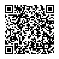 qrcode:https://www.thegabon.com/port-gentil-accuse-de-viol-sur-une-fillette-de-11-ans-il-tombe,5859
