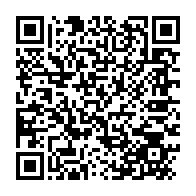 qrcode:https://www.thegabon.com/deux-mois-de-repit-pour-les-immigres-clandestins-de-port-gentil,224