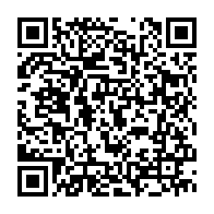 qrcode:https://www.thegabon.com/les-musulmans-du-gabon-celebrent-ce-dimanche-l-aid-el-fitr,232