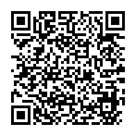 qrcode:https://www.thegabon.com/1xbet-une-ascension-fulgurante-dans-le-monde-des-paris-en-ligne,9528