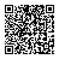 qrcode:https://www.thegabon.com/locales-et-legislatives-la-cnr-denonce-un-cafouillage-electoral,10803