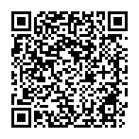 qrcode:https://www.thegabon.com/poster-des-tweets-de-colere-seraient-mauvais-pour-le-coeur,743