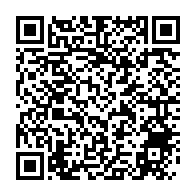 qrcode:https://www.thegabon.com/ossouka-raponda-exige-la-vaccination-des-ministres-et-de-tous,6226