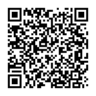 qrcode:https://www.thegabon.com/un-client-braqueur-de-taxi-condamne-a-5-ans-de-prison-et-a-2,5806