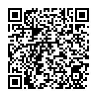 qrcode:https://www.thegabon.com/port-gentil-adopte-un-budget-record-de-pres-de-24-milliards-de,11819