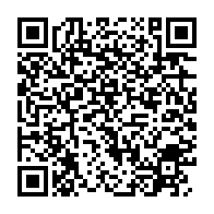 qrcode:https://www.thegabon.com/en-sejour-dans-le-woleu-ntem-ali-bongo-convoque-un-conseil-des,1793