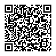 qrcode:https://www.thegabon.com/un-policier-agresse-a-la-machette-par-un-groupe-des-braqueurs-a,1511