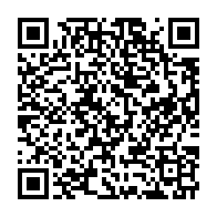 qrcode:https://www.thegabon.com/la-poste-gabonaise-en-crise-les-agents-deposent-un-preavis-de,9938