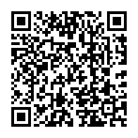 qrcode:https://www.thegabon.com/siat-gabon-enregistre-une-perte-de-plus-de-5-milliards-de-fcfa,1737