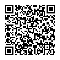 qrcode:https://www.thegabon.com/rdc-l-ancien-president-joseph-kabila-condamne-a-mort-pour,2566