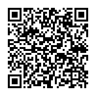 qrcode:https://www.thegabon.com/un-ouvrier-survit-a-une-chute-d-un-immeuble-de-quarante-metres-a,1247