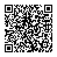 qrcode:https://www.thegabon.com/les-architectes-du-systeme-quadragenaire-pdg-quitte-le-navire,141