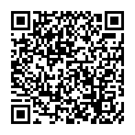 qrcode:https://www.thegabon.com/mariya-gabriel-des-anomalies-remettent-en-question-l-integrite,2379