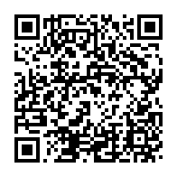 qrcode:https://www.thegabon.com/210-milliards-recoltes-pour-les-refugies-lors-d-un-sommet-de-la,2900