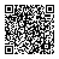 qrcode:https://www.thegabon.com/bruno-ben-moubamba-accuse-les-amis-d-ali-bongo-d-avoir-fomente,3099