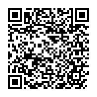 qrcode:https://www.thegabon.com/ali-bongo-prend-langue-avec-les-commercants-du-marche-de-mont,1950