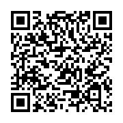 qrcode:https://www.thegabon.com/jo-paris-2024-aucun-boxeur-gabonais-qualifie-faute-d,2075