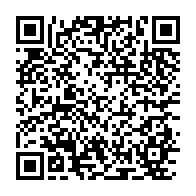 qrcode:https://www.thegabon.com/afrobasket-u16-le-gabon-quitte-le-caire-bon-dernier-avec-11,6116