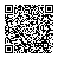 qrcode:https://www.thegabon.com/fuyant-les-maltraitances-de-ses-parents-une-gabonaise-de-15-ans,8186