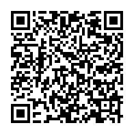 qrcode:https://www.thegabon.com/coronavirus-l-entree-au-gabon-conditionnee-a-un-motif-imperieux,801