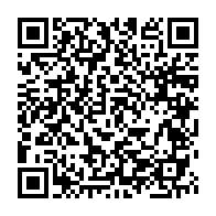 qrcode:https://www.thegabon.com/gabon-brice-oligui-nguema-inaugure-la-ve-republique-par-un,10309