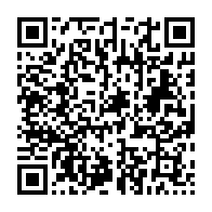 qrcode:https://www.thegabon.com/pdg-a-peine-designe-blaise-louembe-face-a-la-fronde-de-4,9923